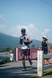 BIB: 
                            <button type="button" onclick="openModal(27625063)" class="btn btn-primary btn-sm float-right btn-popup" data-toggle="modal" data-target=".modal-high-quality">
                        <i class="fas fa-shopping-cart"></i> Add to Cart
                    </button>
                                            <button type="button" onclick="isThisMe(27625063, true)" class="btn btn-success btn-sm float-right btn-popup btn-isme hidden" data-toggle="tooltip" data-placement="bottom" title="นี่คือรูปของคุณใช่ไหม คลิกที่นี่เพื่อเอาเข้าอัลบั้ม">
                        <i class="fas fa-plus"></i> Add to album
                    </button>
                    <button type="button" onclick="isThisMe(27625063, false)" class="btn btn-warning btn-sm float-right btn-popup btn-isnotme hidden">
                        <i class="fas fa-ban"></i> Remove from album
                    </button>